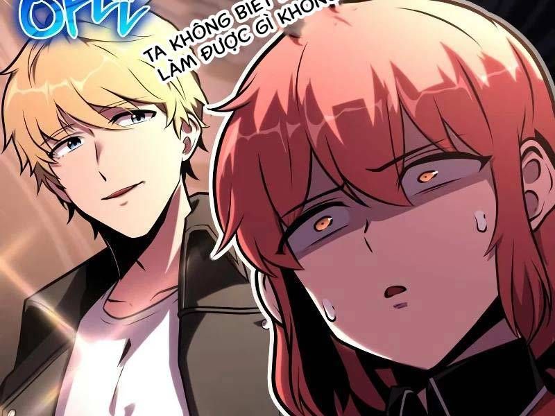 đọc truyện Vua Hiệp Sĩ Đã Trở Lại Với Một Vị Thần Chương 47 ảnh 154 tại Thiên Thai Truyện