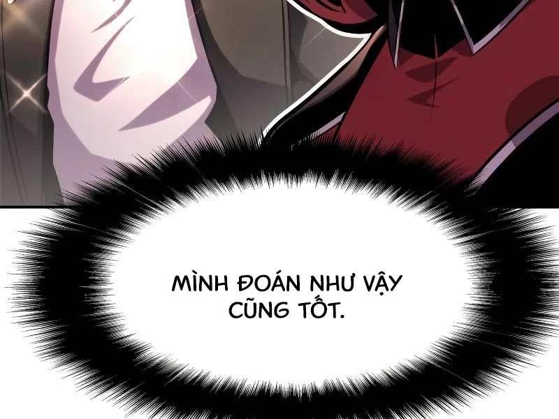 đọc truyện Vua Hiệp Sĩ Đã Trở Lại Với Một Vị Thần Chương 47 ảnh 155 tại Thiên Thai Truyện