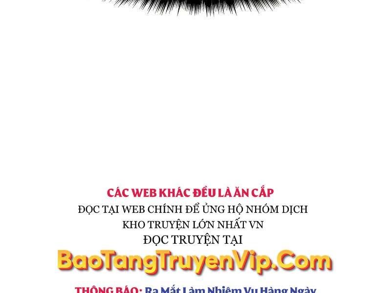 đọc truyện Vua Hiệp Sĩ Đã Trở Lại Với Một Vị Thần Chương 47 ảnh 156 tại Thiên Thai Truyện