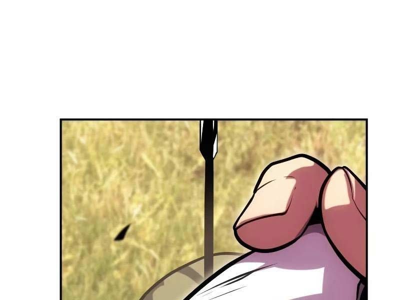 đọc truyện Vua Hiệp Sĩ Đã Trở Lại Với Một Vị Thần Chương 47 ảnh 158 tại Thiên Thai Truyện