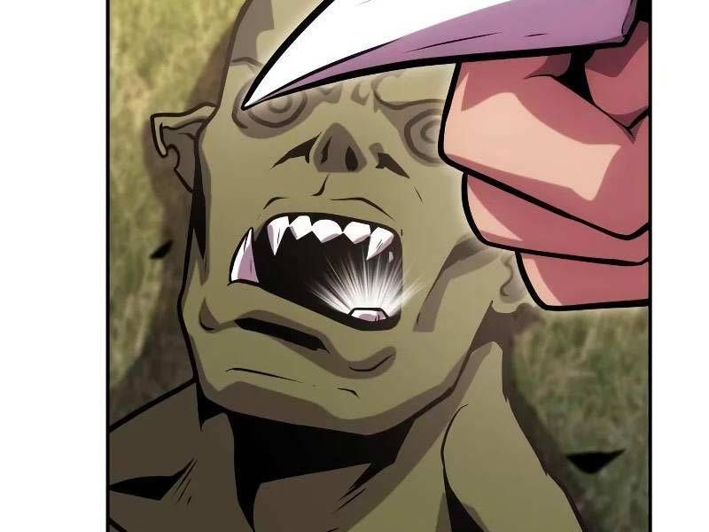 đọc truyện Vua Hiệp Sĩ Đã Trở Lại Với Một Vị Thần Chương 47 ảnh 159 tại Thiên Thai Truyện