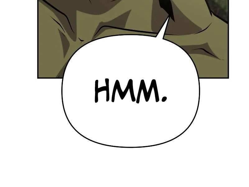 đọc truyện Vua Hiệp Sĩ Đã Trở Lại Với Một Vị Thần Chương 47 ảnh 160 tại Thiên Thai Truyện