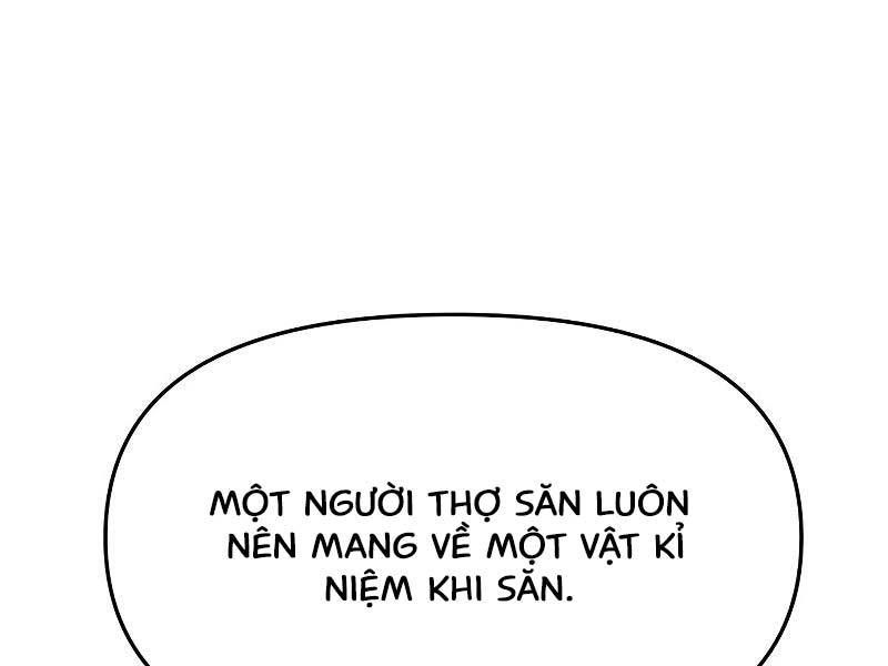 đọc truyện Vua Hiệp Sĩ Đã Trở Lại Với Một Vị Thần Chương 47 ảnh 161 tại Thiên Thai Truyện