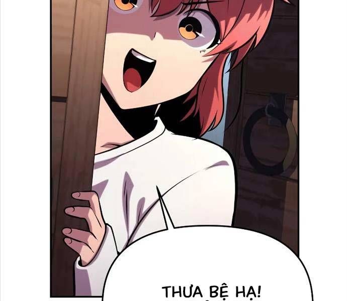 đọc truyện Vua Hiệp Sĩ Đã Trở Lại Với Một Vị Thần Chương 47 ảnh 18 tại Thiên Thai Truyện