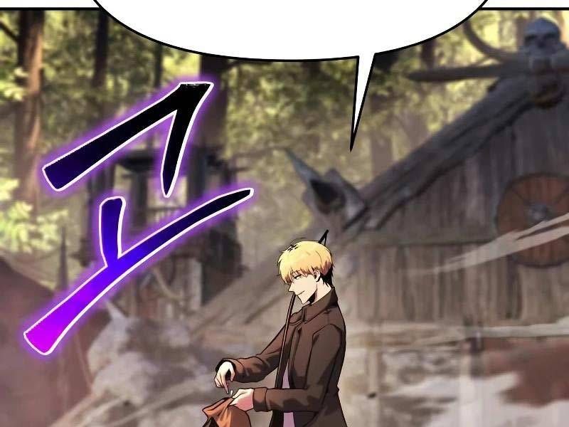 đọc truyện Vua Hiệp Sĩ Đã Trở Lại Với Một Vị Thần Chương 47 ảnh 162 tại Thiên Thai Truyện