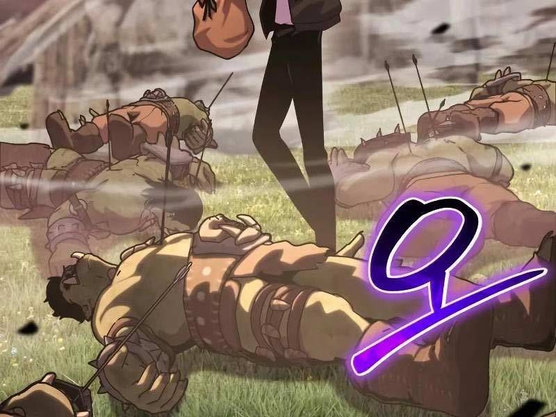 đọc truyện Vua Hiệp Sĩ Đã Trở Lại Với Một Vị Thần Chương 47 ảnh 163 tại Thiên Thai Truyện