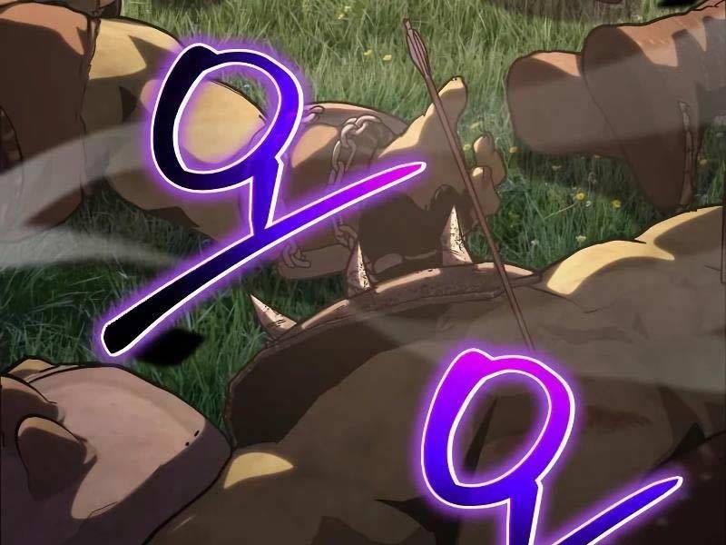 đọc truyện Vua Hiệp Sĩ Đã Trở Lại Với Một Vị Thần Chương 47 ảnh 164 tại Thiên Thai Truyện