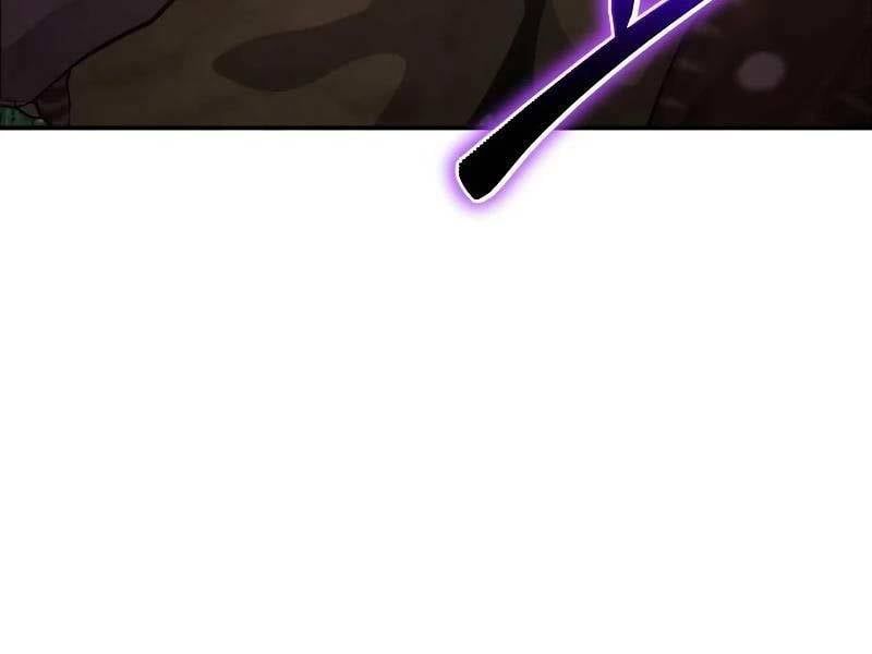 đọc truyện Vua Hiệp Sĩ Đã Trở Lại Với Một Vị Thần Chương 47 ảnh 165 tại Thiên Thai Truyện