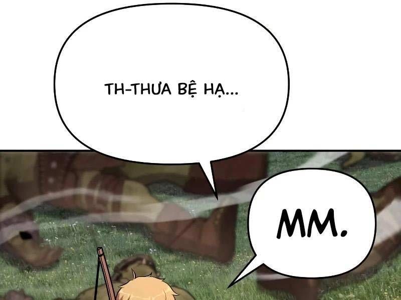 đọc truyện Vua Hiệp Sĩ Đã Trở Lại Với Một Vị Thần Chương 47 ảnh 167 tại Thiên Thai Truyện