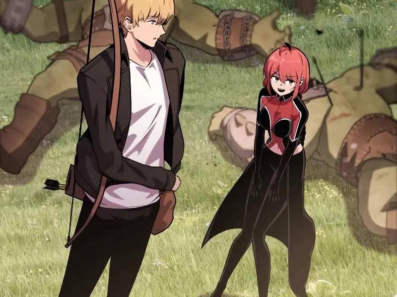 đọc truyện Vua Hiệp Sĩ Đã Trở Lại Với Một Vị Thần Chương 47 ảnh 168 tại Thiên Thai Truyện