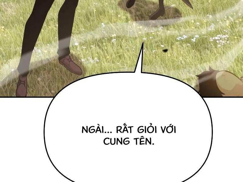 đọc truyện Vua Hiệp Sĩ Đã Trở Lại Với Một Vị Thần Chương 47 ảnh 169 tại Thiên Thai Truyện