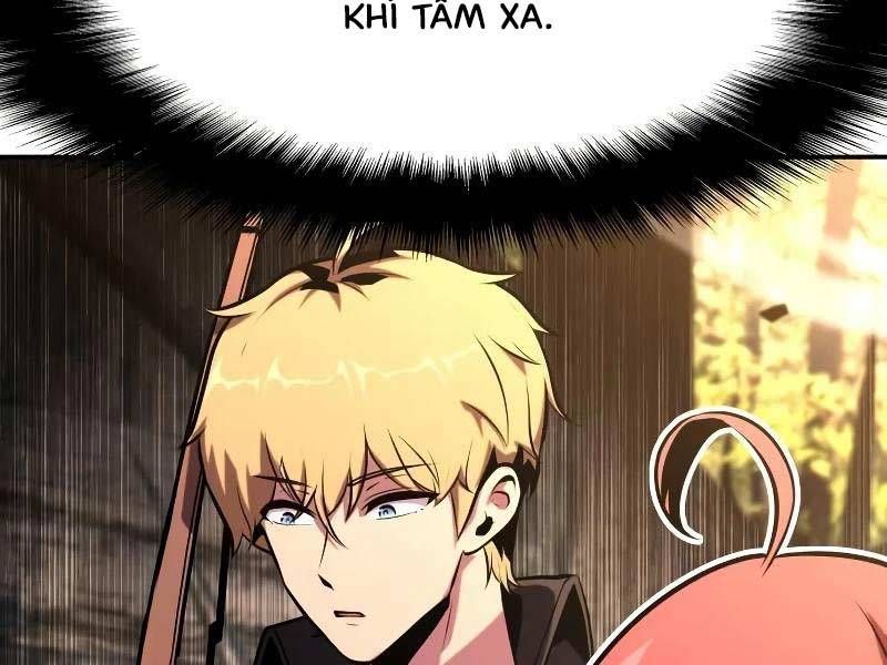 đọc truyện Vua Hiệp Sĩ Đã Trở Lại Với Một Vị Thần Chương 47 ảnh 171 tại Thiên Thai Truyện