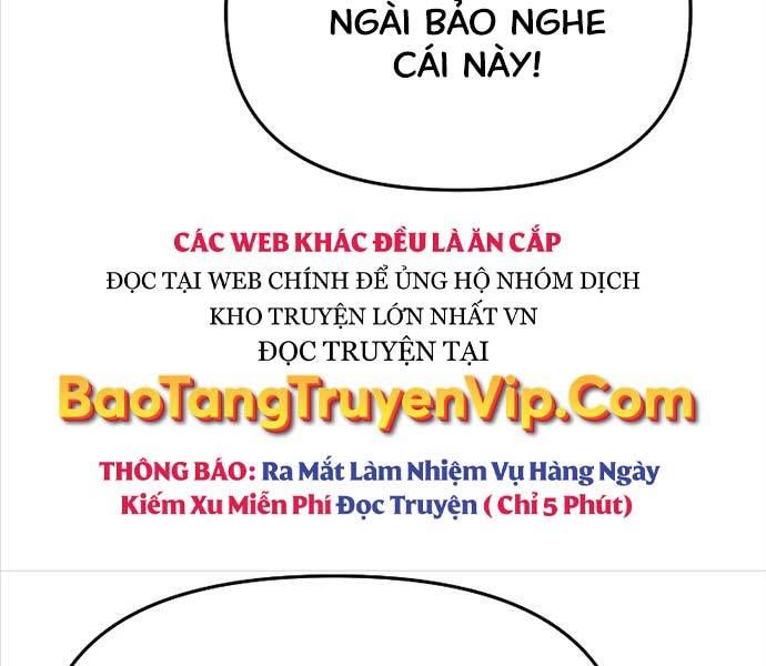 đọc truyện Vua Hiệp Sĩ Đã Trở Lại Với Một Vị Thần Chương 47 ảnh 19 tại Thiên Thai Truyện