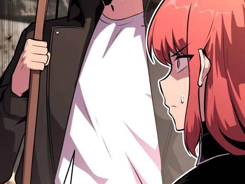 đọc truyện Vua Hiệp Sĩ Đã Trở Lại Với Một Vị Thần Chương 47 ảnh 172 tại Thiên Thai Truyện