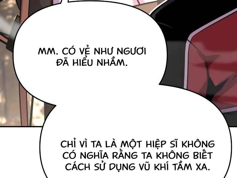 đọc truyện Vua Hiệp Sĩ Đã Trở Lại Với Một Vị Thần Chương 47 ảnh 173 tại Thiên Thai Truyện