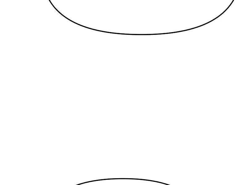 đọc truyện Vua Hiệp Sĩ Đã Trở Lại Với Một Vị Thần Chương 47 ảnh 174 tại Thiên Thai Truyện