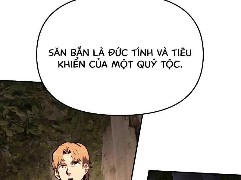 đọc truyện Vua Hiệp Sĩ Đã Trở Lại Với Một Vị Thần Chương 47 ảnh 175 tại Thiên Thai Truyện