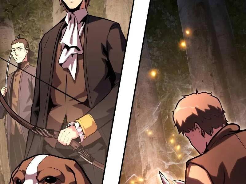 đọc truyện Vua Hiệp Sĩ Đã Trở Lại Với Một Vị Thần Chương 47 ảnh 176 tại Thiên Thai Truyện