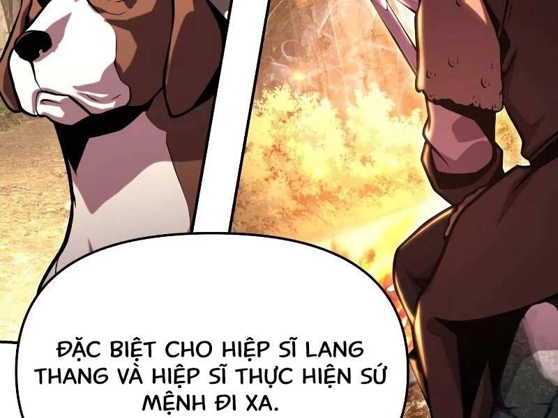 đọc truyện Vua Hiệp Sĩ Đã Trở Lại Với Một Vị Thần Chương 47 ảnh 177 tại Thiên Thai Truyện