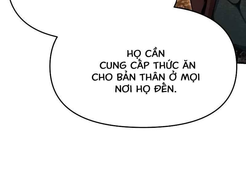 đọc truyện Vua Hiệp Sĩ Đã Trở Lại Với Một Vị Thần Chương 47 ảnh 178 tại Thiên Thai Truyện