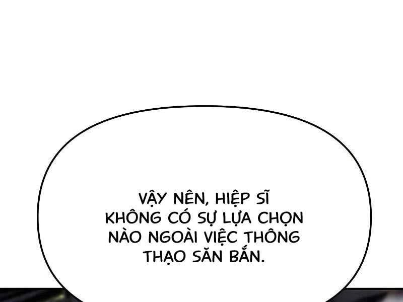 đọc truyện Vua Hiệp Sĩ Đã Trở Lại Với Một Vị Thần Chương 47 ảnh 179 tại Thiên Thai Truyện