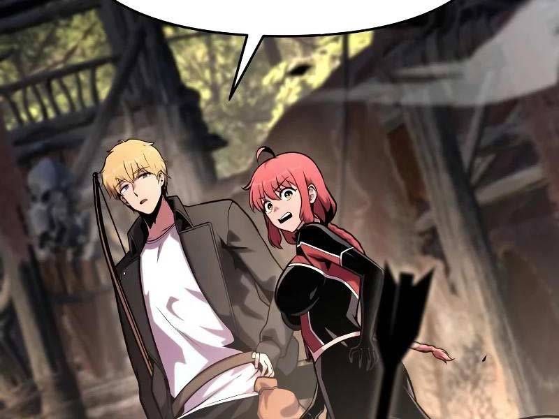 đọc truyện Vua Hiệp Sĩ Đã Trở Lại Với Một Vị Thần Chương 47 ảnh 180 tại Thiên Thai Truyện