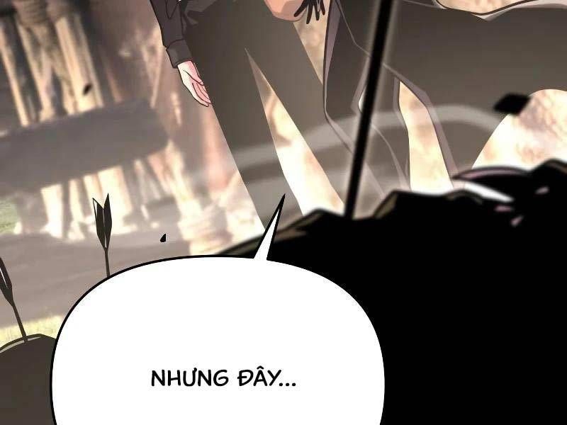 đọc truyện Vua Hiệp Sĩ Đã Trở Lại Với Một Vị Thần Chương 47 ảnh 181 tại Thiên Thai Truyện