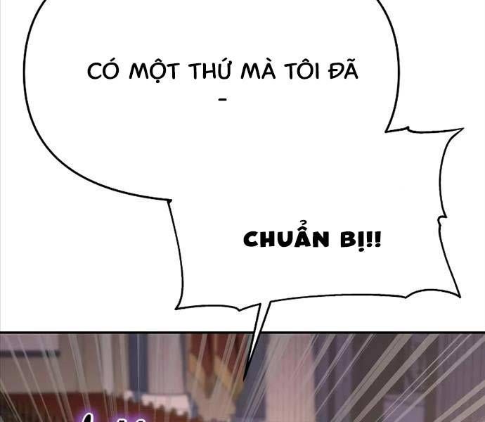 đọc truyện Vua Hiệp Sĩ Đã Trở Lại Với Một Vị Thần Chương 47 ảnh 20 tại Thiên Thai Truyện