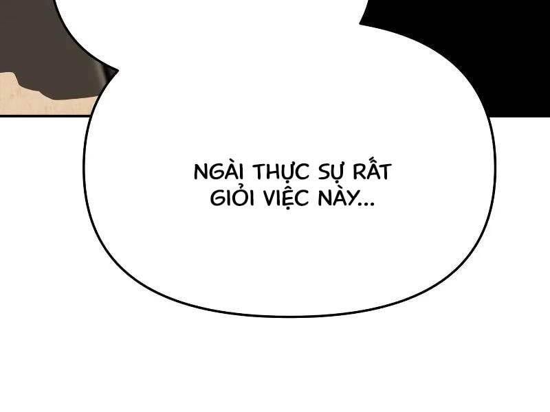 đọc truyện Vua Hiệp Sĩ Đã Trở Lại Với Một Vị Thần Chương 47 ảnh 182 tại Thiên Thai Truyện