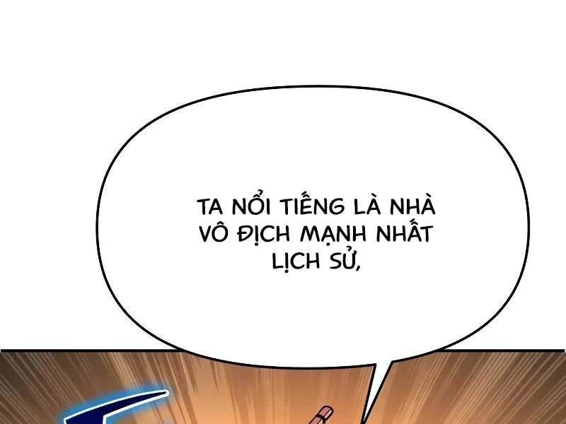 đọc truyện Vua Hiệp Sĩ Đã Trở Lại Với Một Vị Thần Chương 47 ảnh 183 tại Thiên Thai Truyện