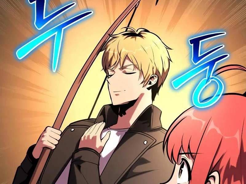 đọc truyện Vua Hiệp Sĩ Đã Trở Lại Với Một Vị Thần Chương 47 ảnh 184 tại Thiên Thai Truyện