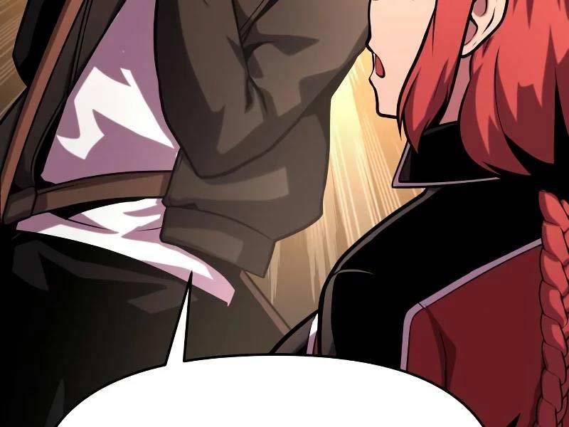 đọc truyện Vua Hiệp Sĩ Đã Trở Lại Với Một Vị Thần Chương 47 ảnh 185 tại Thiên Thai Truyện