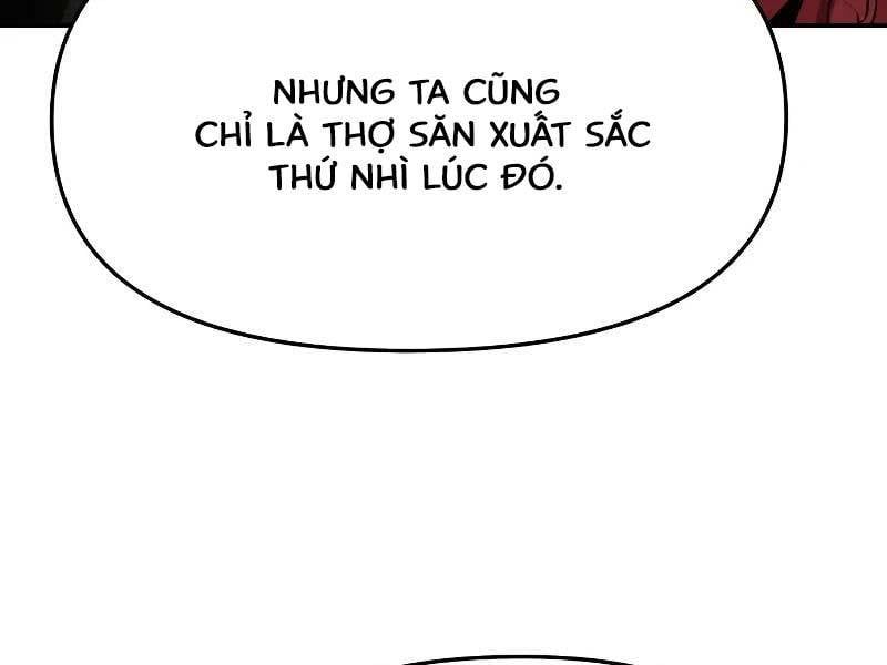 đọc truyện Vua Hiệp Sĩ Đã Trở Lại Với Một Vị Thần Chương 47 ảnh 186 tại Thiên Thai Truyện