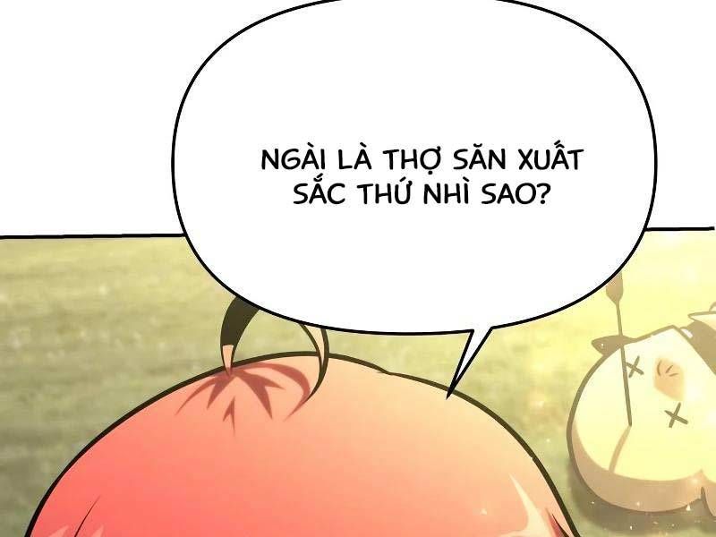 đọc truyện Vua Hiệp Sĩ Đã Trở Lại Với Một Vị Thần Chương 47 ảnh 187 tại Thiên Thai Truyện