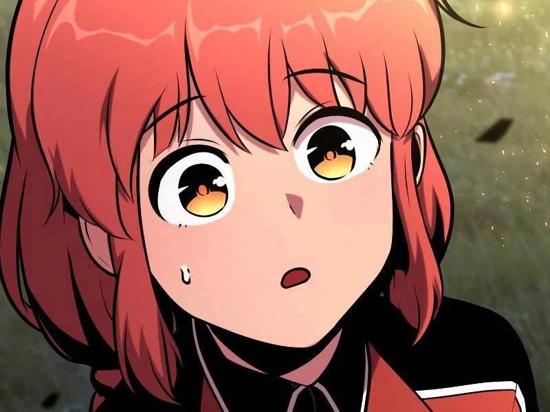 đọc truyện Vua Hiệp Sĩ Đã Trở Lại Với Một Vị Thần Chương 47 ảnh 188 tại Thiên Thai Truyện