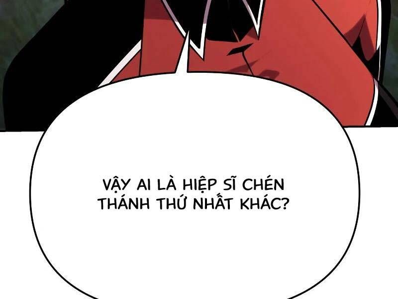 đọc truyện Vua Hiệp Sĩ Đã Trở Lại Với Một Vị Thần Chương 47 ảnh 189 tại Thiên Thai Truyện