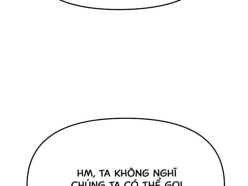 đọc truyện Vua Hiệp Sĩ Đã Trở Lại Với Một Vị Thần Chương 47 ảnh 190 tại Thiên Thai Truyện