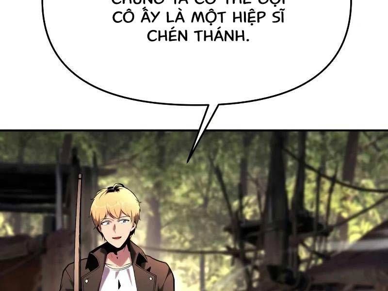 đọc truyện Vua Hiệp Sĩ Đã Trở Lại Với Một Vị Thần Chương 47 ảnh 191 tại Thiên Thai Truyện