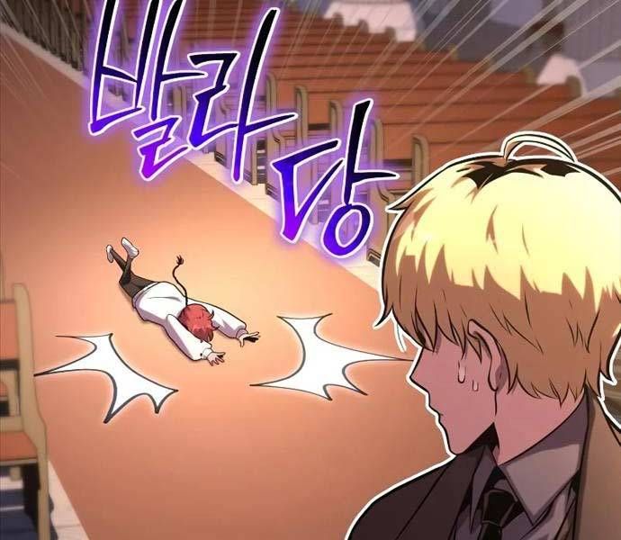 đọc truyện Vua Hiệp Sĩ Đã Trở Lại Với Một Vị Thần Chương 47 ảnh 21 tại Thiên Thai Truyện