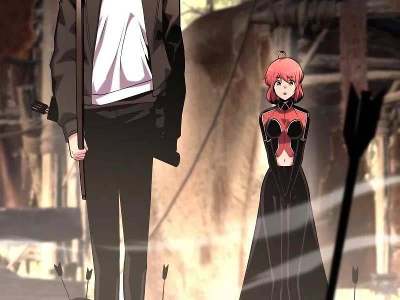 đọc truyện Vua Hiệp Sĩ Đã Trở Lại Với Một Vị Thần Chương 47 ảnh 192 tại Thiên Thai Truyện