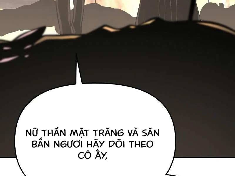 đọc truyện Vua Hiệp Sĩ Đã Trở Lại Với Một Vị Thần Chương 47 ảnh 193 tại Thiên Thai Truyện