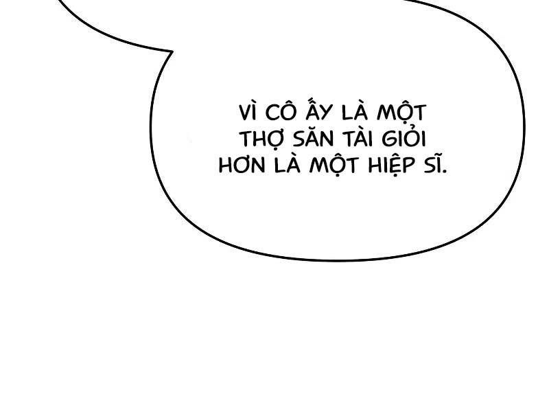 đọc truyện Vua Hiệp Sĩ Đã Trở Lại Với Một Vị Thần Chương 47 ảnh 194 tại Thiên Thai Truyện