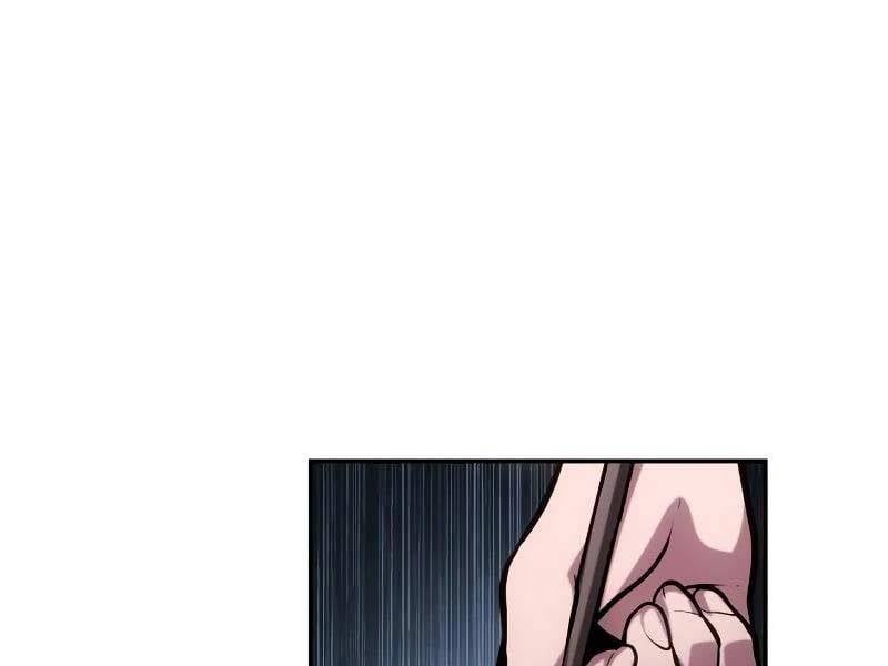 đọc truyện Vua Hiệp Sĩ Đã Trở Lại Với Một Vị Thần Chương 47 ảnh 195 tại Thiên Thai Truyện