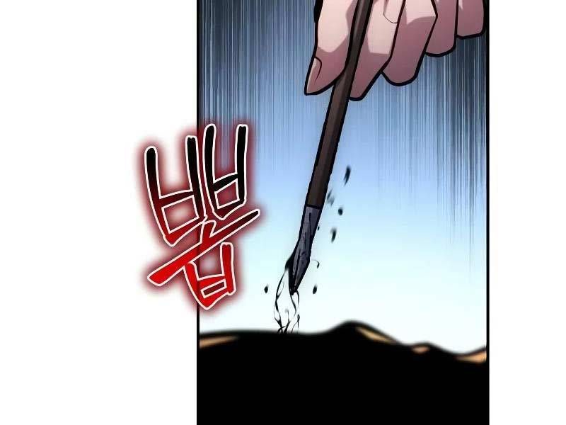 đọc truyện Vua Hiệp Sĩ Đã Trở Lại Với Một Vị Thần Chương 47 ảnh 196 tại Thiên Thai Truyện