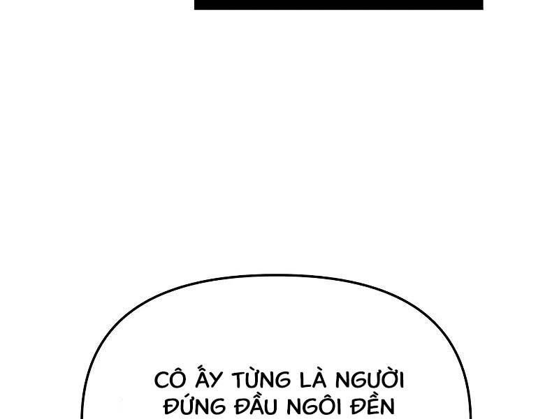 đọc truyện Vua Hiệp Sĩ Đã Trở Lại Với Một Vị Thần Chương 47 ảnh 197 tại Thiên Thai Truyện