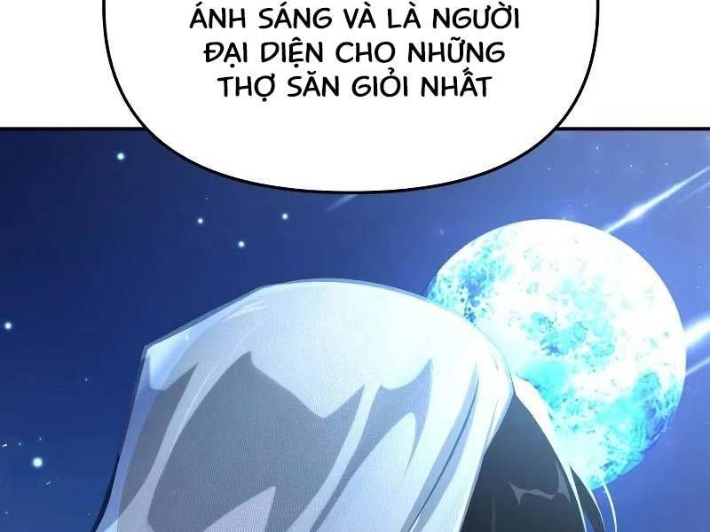 đọc truyện Vua Hiệp Sĩ Đã Trở Lại Với Một Vị Thần Chương 47 ảnh 198 tại Thiên Thai Truyện