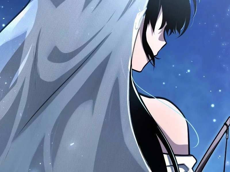 đọc truyện Vua Hiệp Sĩ Đã Trở Lại Với Một Vị Thần Chương 47 ảnh 199 tại Thiên Thai Truyện