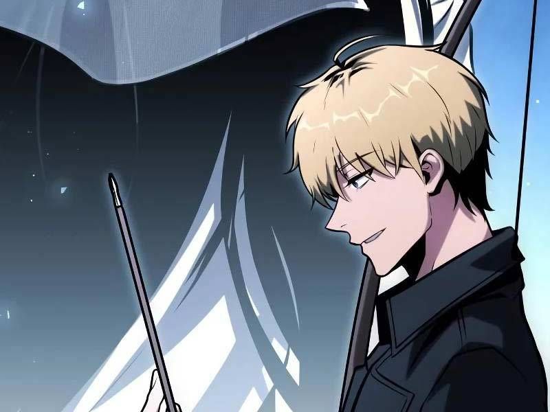 đọc truyện Vua Hiệp Sĩ Đã Trở Lại Với Một Vị Thần Chương 47 ảnh 200 tại Thiên Thai Truyện