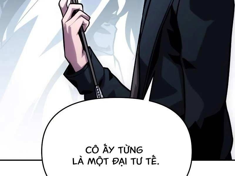 đọc truyện Vua Hiệp Sĩ Đã Trở Lại Với Một Vị Thần Chương 47 ảnh 201 tại Thiên Thai Truyện