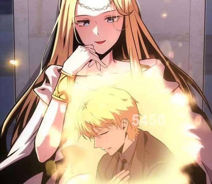 đọc truyện Vua Hiệp Sĩ Đã Trở Lại Với Một Vị Thần Chương 47 ảnh 4 tại Thiên Thai Truyện